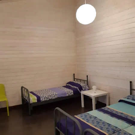 Blesamemucho - Situada En Blesa