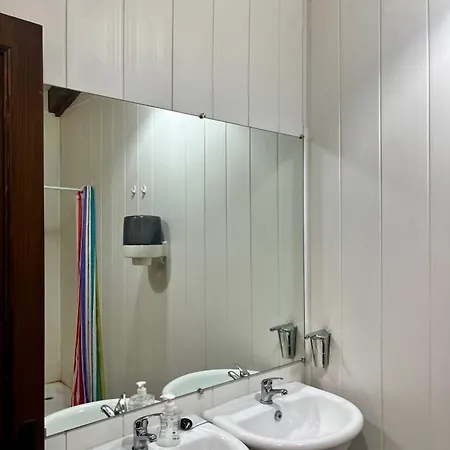 Blesamemucho - Situada En Blesa