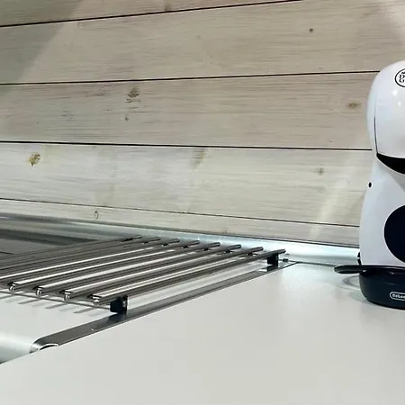 Blesamemucho - Situada En *