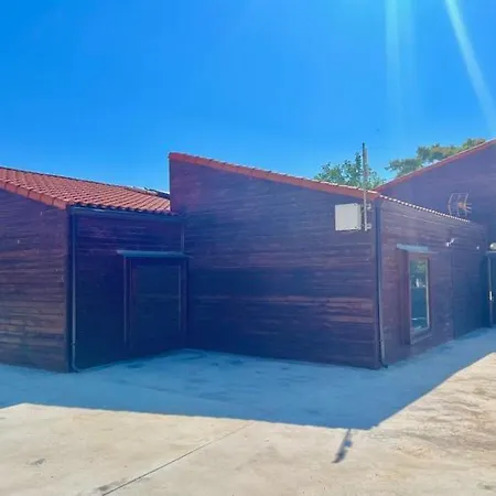 Blesamemucho - Situada En