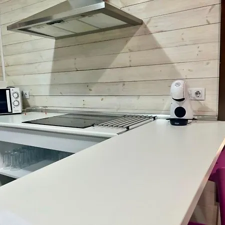 Blesamemucho - Situada En * Blesa