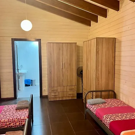 Blesamemucho - Situada En