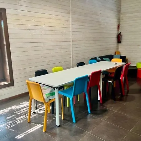 Blesamemucho - Situada En