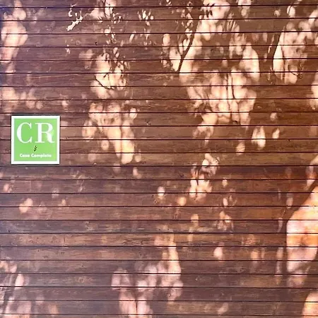 Hébergement de vacances Blesamemucho - Situada En Blesa