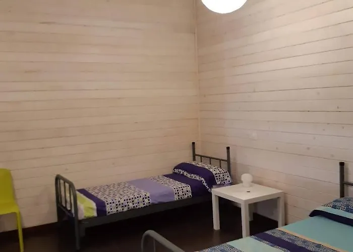 Blesamemucho - Situada En Blesa