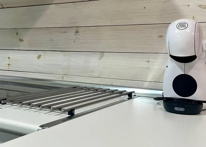 Blesamemucho - Situada En *