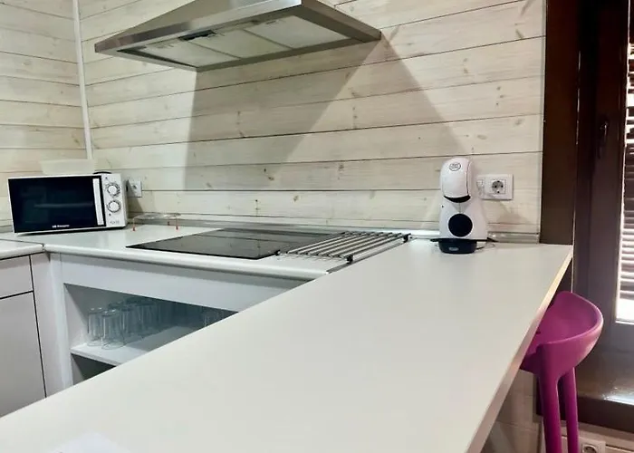 Blesamemucho - Situada En * Blesa